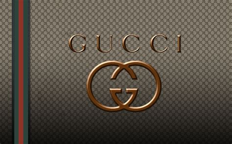 gucci logo background high res|gucci logo background images.